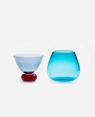 Kount, Karim Rashid - Danilo Cascella Premium Store