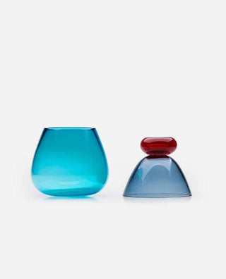 Kount, Karim Rashid - Danilo Cascella Premium Store