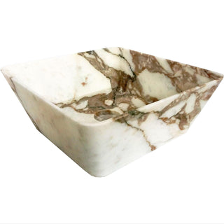 Square Sink - Danilo Cascella Premium Store