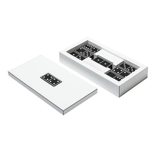 Lerici Domino Game Set - Danilo Cascella Premium Store