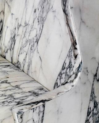 Louis XV Goes To Sparta Chair, Maurizio Galante + Tal Lancman - Danilo Cascella Premium Store