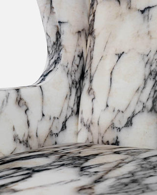 Louis XV Goes To Sparta Sofa, Maurizio Galante + Tal Lancman - Danilo Cascella Premium Store