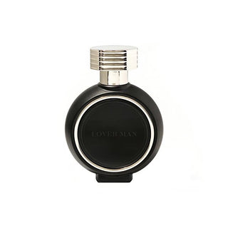 Lover Man edp|HFC Paris - Danilo Cascella Premium Store