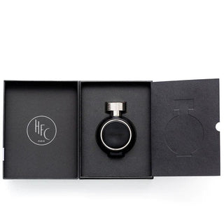 Lover Man edp|HFC Paris - Danilo Cascella Premium Store