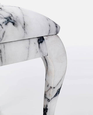 Luigina Chair, Maurizio Galante + Tel Lancman - Danilo Cascella Premium Store