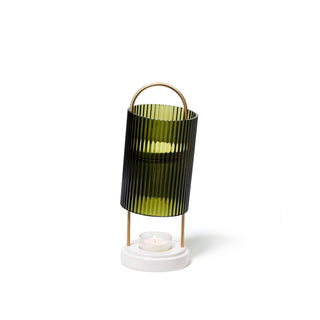 La Promeneuse|Trudon - Danilo Cascella Premium Store