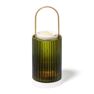 La Promeneuse|Trudon - Danilo Cascella Premium Store