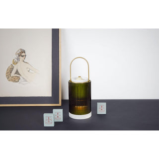 La Promeneuse|Trudon - Danilo Cascella Premium Store