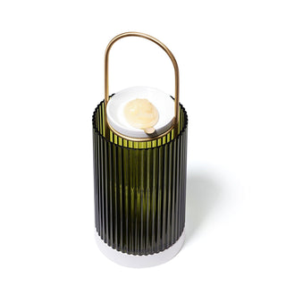 La Promeneuse|Trudon - Danilo Cascella Premium Store
