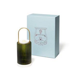 La Promeneuse|Trudon - Danilo Cascella Premium Store