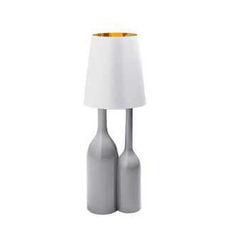 Champagne a Deux Table Lamp - Danilo Cascella Premium Store