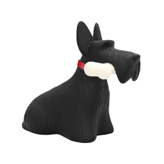 Scottie Lamp, Stefano Giovannoni - Danilo Cascella Premium Store