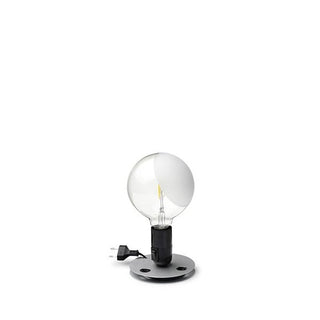 Lampadina - Danilo Cascella Premium Store