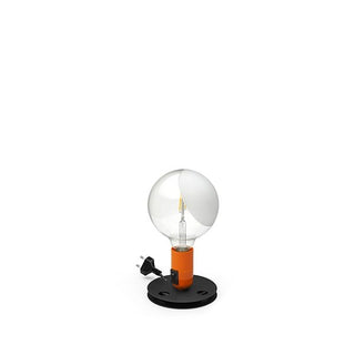 Lampadina - Danilo Cascella Premium Store