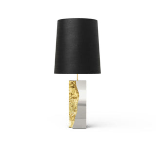 Lapiaz Table Lamp - Danilo Cascella Premium Store