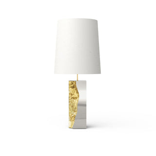 Lapiaz Table Lamp - Danilo Cascella Premium Store