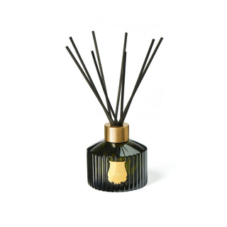 Ernesto Room Diffuser|Trudon - Danilo Cascella Premium Store