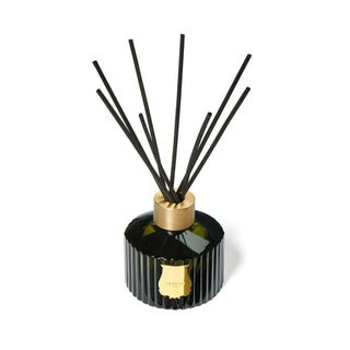Ernesto Room Diffuser|Trudon - Danilo Cascella Premium Store