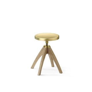 Leporello Junior Stool - Danilo Cascella Premium Store