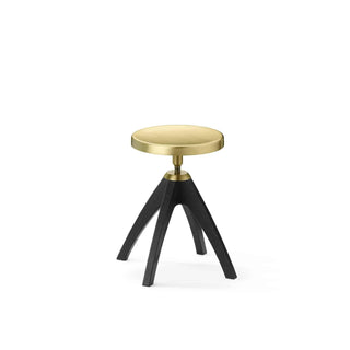 Leporello Junior Stool - Danilo Cascella Premium Store