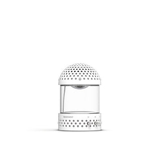 Light Speaker White - Danilo Cascella Premium Store