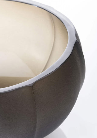 Linae Medium, Federico Peri - Danilo Cascella Premium Store
