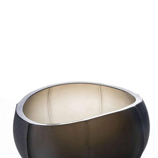 Linae Medium, Federico Peri - Danilo Cascella Premium Store