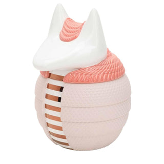 Loricato Container, Elena Salmistraro - Danilo Cascella Premium Store