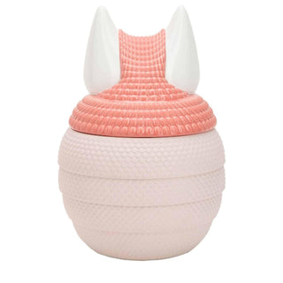 Loricato Container, Elena Salmistraro - Danilo Cascella Premium Store
