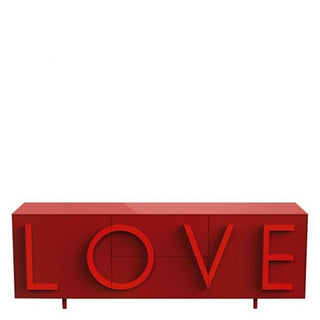 Love Large - Danilo Cascella Premium Store