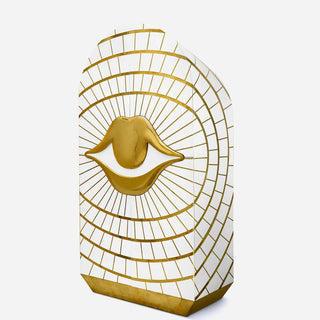 Lulu Cabinet, Matteo Cibic - Danilo Cascella Premium Store