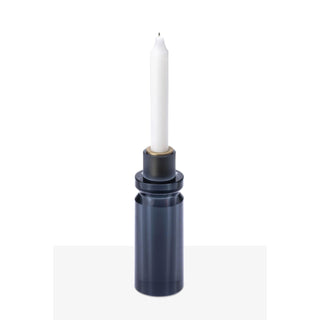 Lume Linear Candle Sticks - Danilo Cascella Premium Store