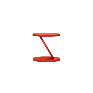 Match Point Table - Danilo Cascella Premium Store