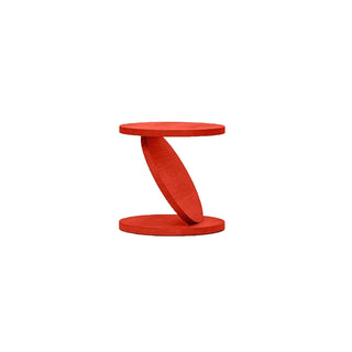 Match Point Table - Danilo Cascella Premium Store