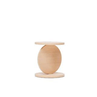 Match Point Table - Danilo Cascella Premium Store