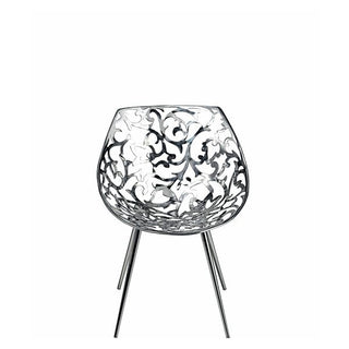 Miss Lacy Steel - Danilo Cascella Premium Store