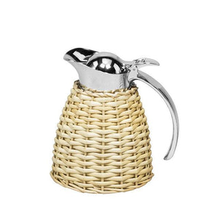 Monceau Willow Carafes - Danilo Cascella Premium Store