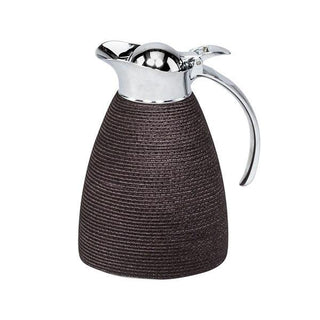 Monceau Tech Straw Carafes - Danilo Cascella Premium Store