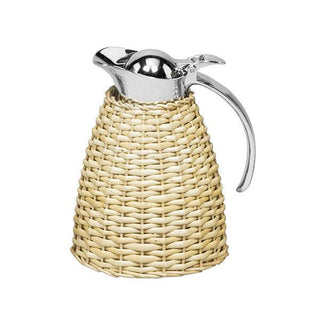 Monceau Willow Carafes - Danilo Cascella Premium Store