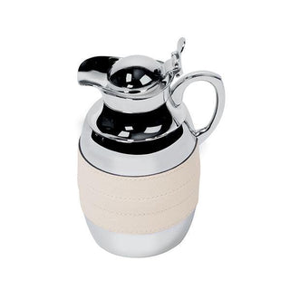 Monochrome Thermal Carafe - Danilo Cascella Premium Store