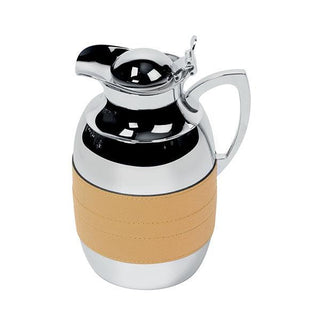 Monochrome Thermal Carafe - Danilo Cascella Premium Store