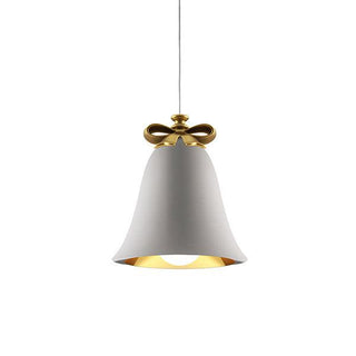 Mabelle M - Danilo Cascella Premium Store