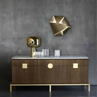 Dusk Dawn Table Lamp - Danilo Cascella Premium Store