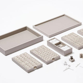Mahjong Lux Game Set - Danilo Cascella Premium Store