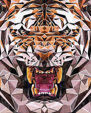 Makan - Danilo Cascella Premium Store