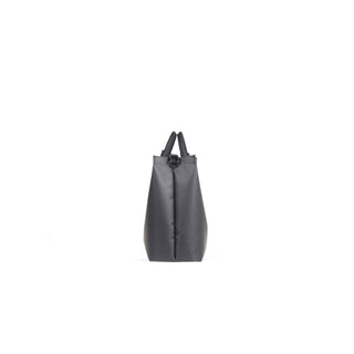 Makne Bag in Carbon Fiber - Danilo Cascella Premium Store