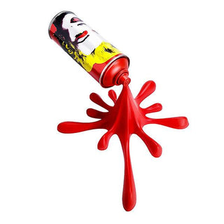 Marilyn Monroe Splash - Danilo Cascella Premium Store