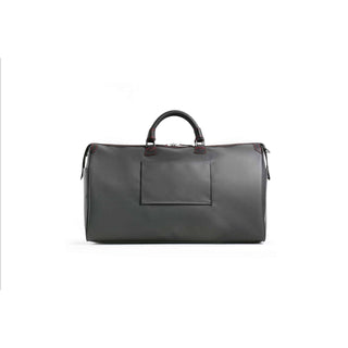 Matrik L Duffel Bag, TeknoMonster - Danilo Cascella Premium Store