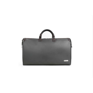 Matrik L Duffel Bag, TeknoMonster - Danilo Cascella Premium Store