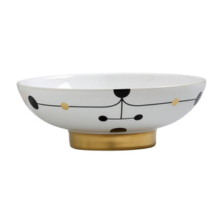 Table collection Bowls - Danilo Cascella Premium Store